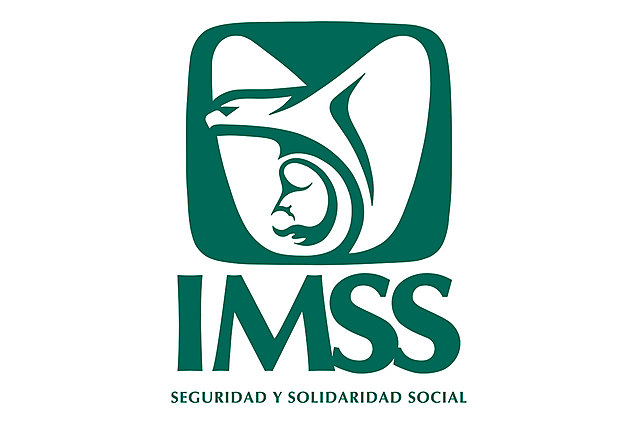 Se logra Primer servicio a nivel regional