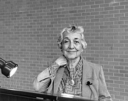 Definición Ts. de: Estados unidos por PERLMAN, Helen Harris