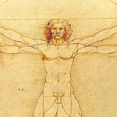 Timeline: L'HUMANISME