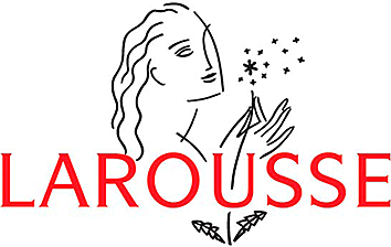 Definición de Ts de: ESPAÑA por la GRAN ENCICLOPEDIA LAROUSSE