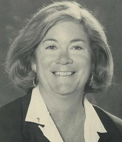 Definición de Ts de: URUGUAY por DUPONT