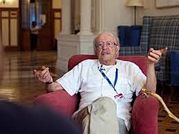 Definición de Ts de :Colombia por RESTREPO