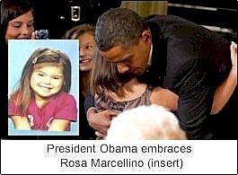 Rosa's Law; Public Law: 111-256