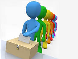 Folke afstemning i DK