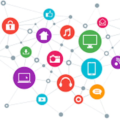 Timeline: History Of ICT