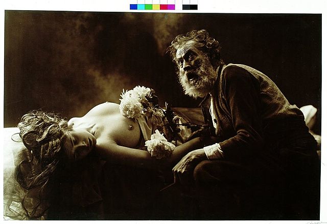 En quin punt del cel et trobaré?