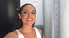 Timeline: La linea de mi vida