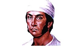 Timeline: EL TERRORISMO EN EL PERÚ