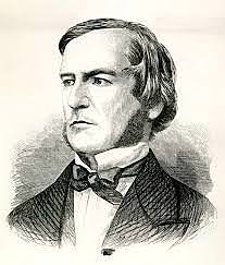 George Boole - father of computer science