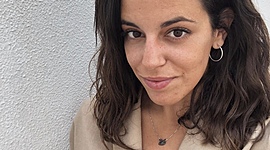 Timeline: La línea de la vida