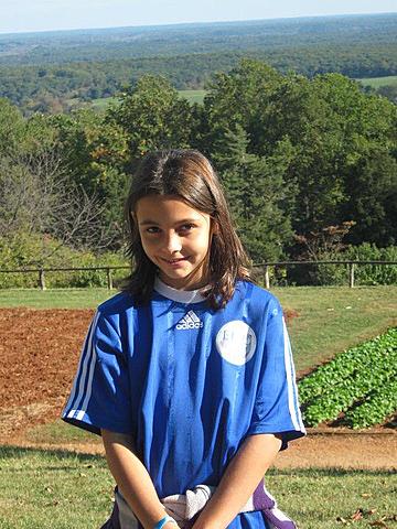 primer equipo de futbol