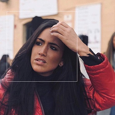 Timeline: Nurisssima’s life