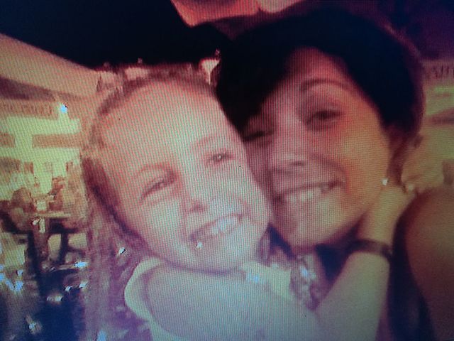 Viaje a Cancún y México