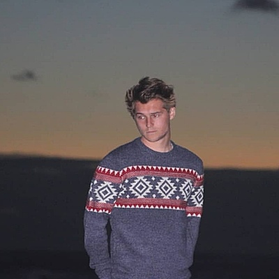 Timeline: Then, and now