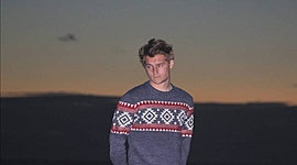 Timeline: Then, and now