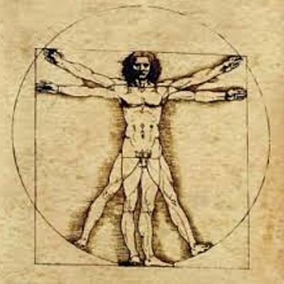 Timeline: l`Humanisme