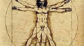 Timeline: l`Humanisme