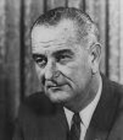 •	The National Traffic and Motor Vehicle Safety Act