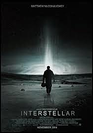 Interstellar