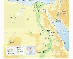 unificació del baix i l’alt imperi