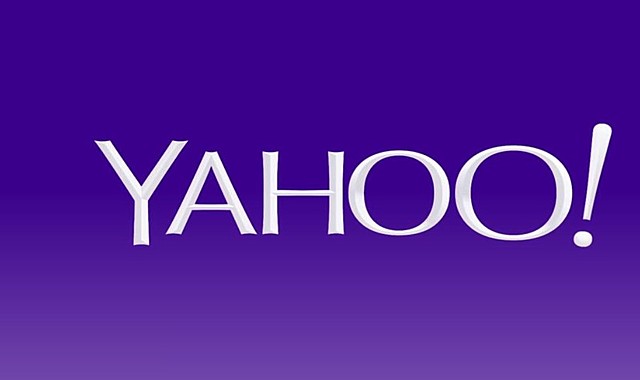 Continuo invento de buscadores online