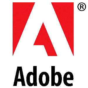 Adobe y su primera versión