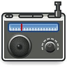 nom de l’invention&nbsp;: la radio