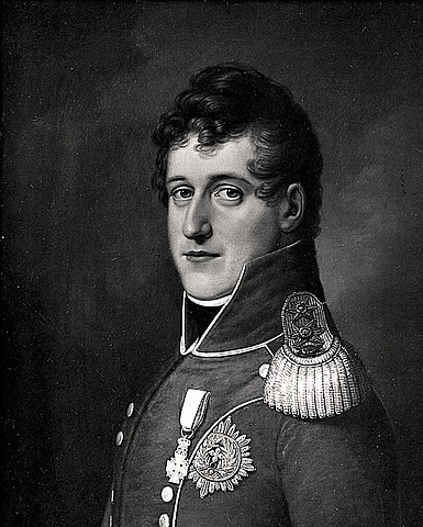 Tar imot den norske kronen