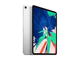 - Apple lanza al mercado Ipad Pro