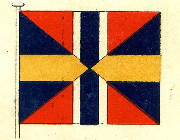 Mossekonvensjonen og novembergrunnloven