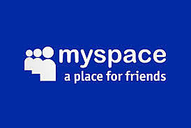 MySpace