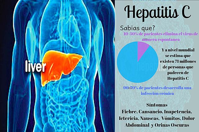 HEPATITIS A-REN TXERTOA AURKITU ZUTEN