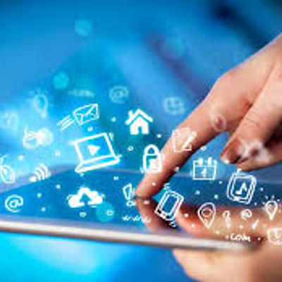 Timeline: Principales acontecimientos históricos de Internet