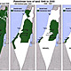 Palestineisraelmap580