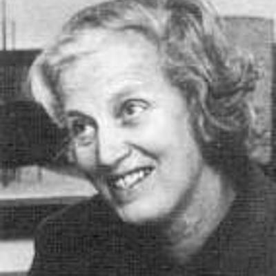 Timeline: Científicos Biología