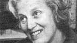 Timeline: Científicos Biología