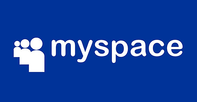 MySpace