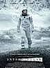 Interstellar