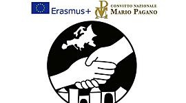 Timeline: Italy in the process of the European Union