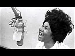 Think - Aretha Franklin