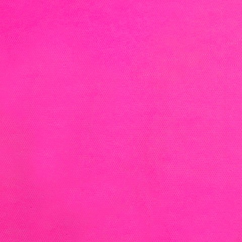 Colonização do Espírito Santo