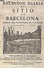 Abolició de les institucuions de catalunya