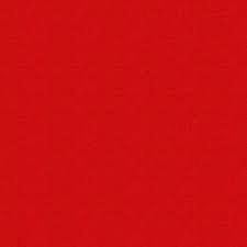 O Novo Estado do Rio de Janeiro