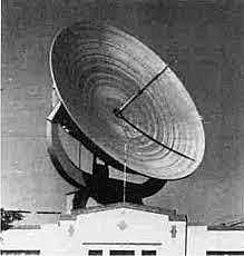 Radiotelescopio (1937)