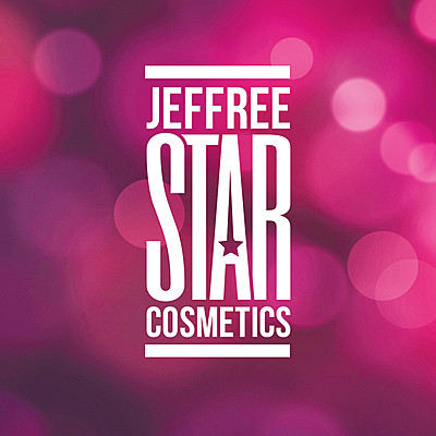 Timeline: Jeffree Star Cosmetics