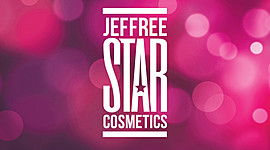 Timeline: Jeffree Star Cosmetics