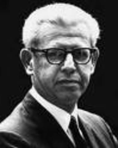 Escobedo v. Illinois