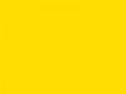 Sudeste, Espírito Santo - Início