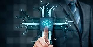 Inteligencia artificial y nanotecnología