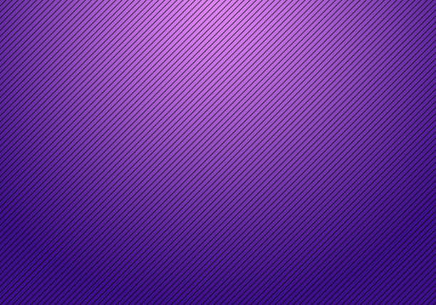 Província do Paraná